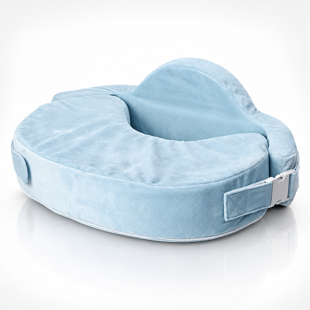 Nursing Pillows