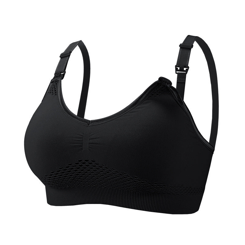6a0eb205ef0462d0f5c5dc080451dcc0
