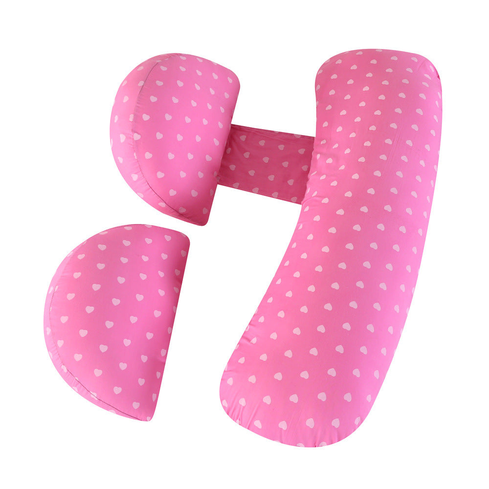 e787cfb24a3cd44c66e4bd083849efd4
