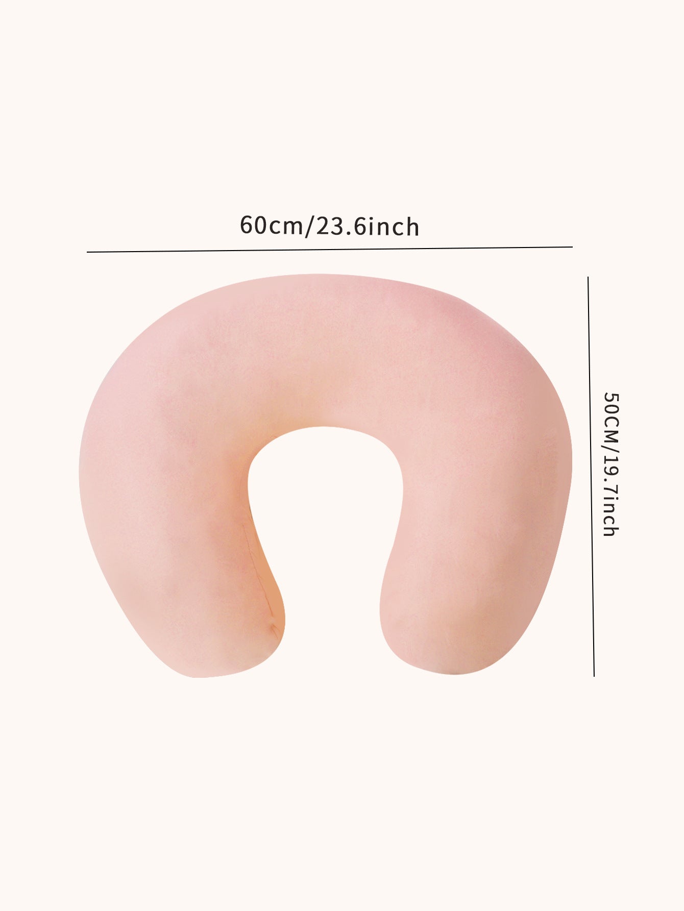 4b7e2ff32dd66baee6152a854439cf5c