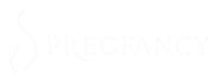 Pregfancy